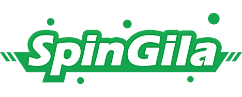 Download Aplikasi Spingila Apk Login Slot Spin Gila